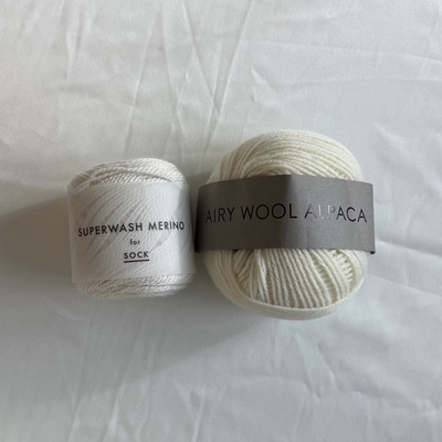 Wool vs Merino Wool: What's the Real Difference?