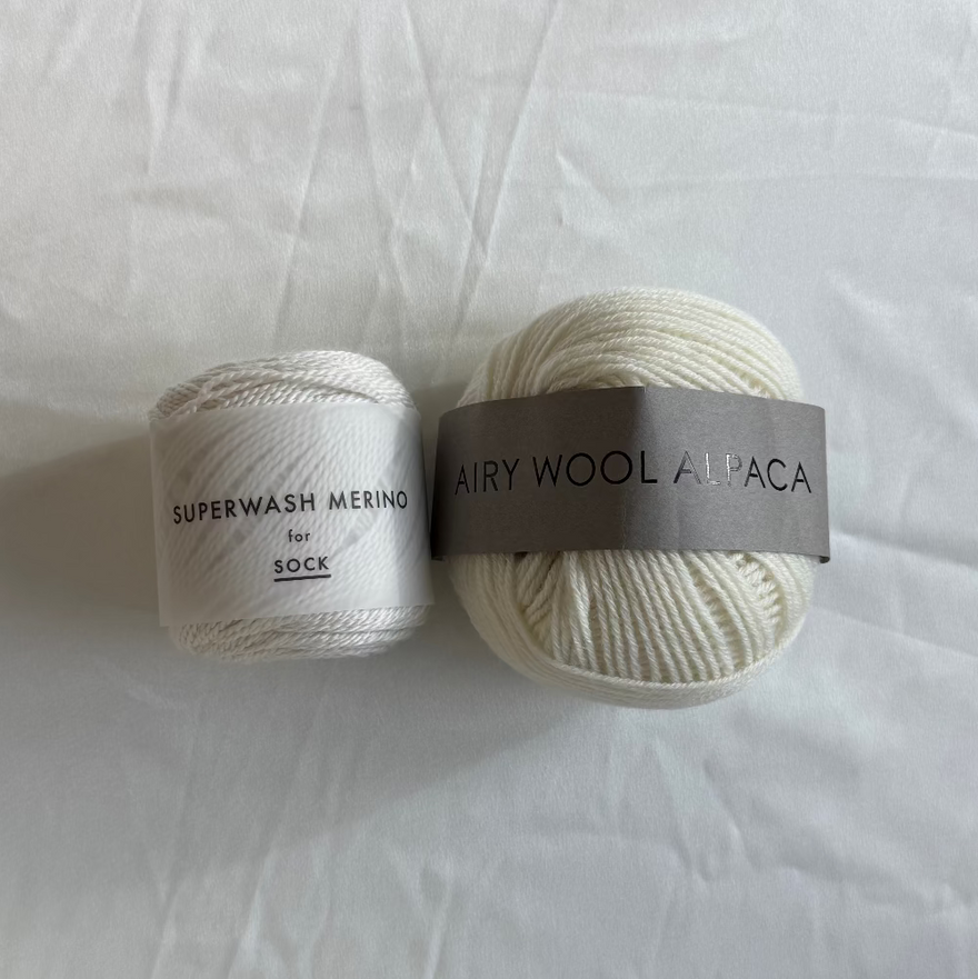 Wool vs Merino Wool: What's the Real Difference?