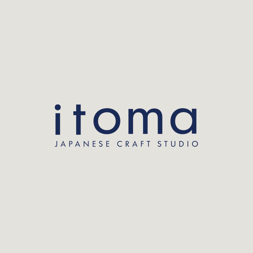 The Meaning Behind "Itoma"