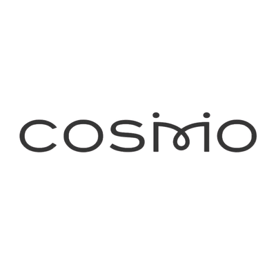 Cosmo