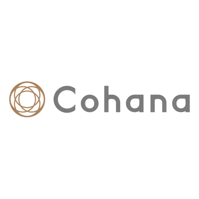 Cohana