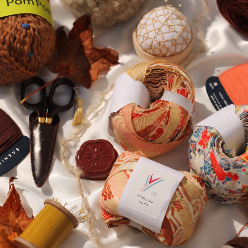 Fall project ideas
