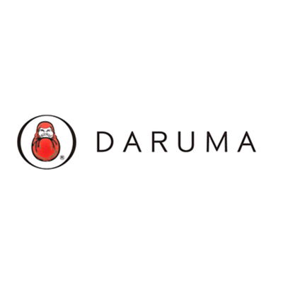 Daruma