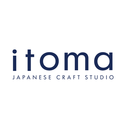 Itoma Japanese Craft Studio
