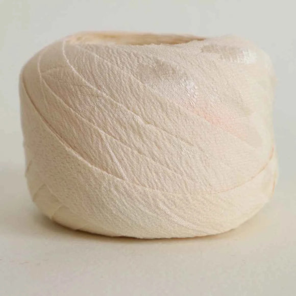 Kimono yarn