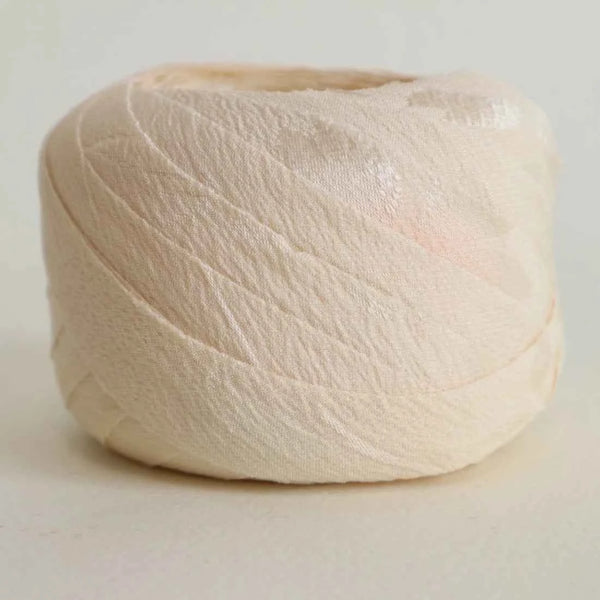 Kimono yarn