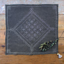 Linen Cloth Sashiko Kit-3