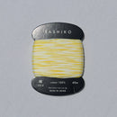 Carte de fil Sashiko – Fine-49