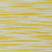 Lemon squash
