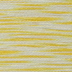 Lemon squash
