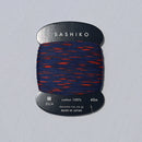 Carte de fil Sashiko – Fine-51