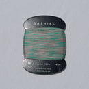 Carte de fil Sashiko – Fine-50
