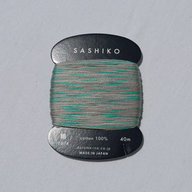 Acheter rain-sounds Carte de fil Sashiko – Fine