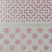Persimmon Flower A / Flower Pattern Small