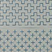 Cross-Shaped Tree  / Cross-Stitch