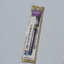 Water-Erasable Fabric Marking Pen (F-10 / Extra Fine)