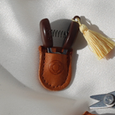 Seki Mini Scissors-6