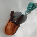 Seki Mini Scissors-8