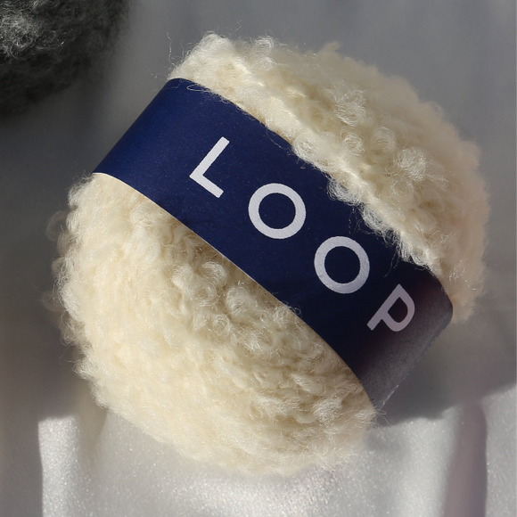 LOOP - Itoma Japanese Craft Studio