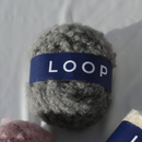 LOOP - Itoma Japanese Craft Studio