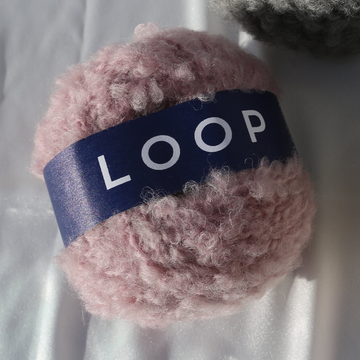 LOOP - Itoma Japanese Craft Studio