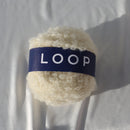 LOOP - Itoma Japanese Craft Studio