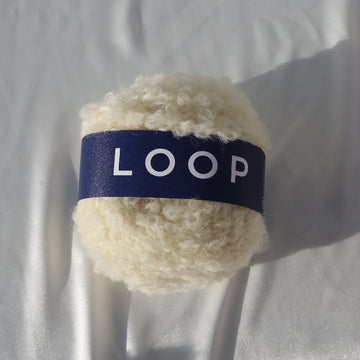 LOOP - Itoma Japanese Craft Studio