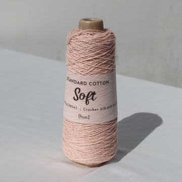 Buy dusty-pink Soft