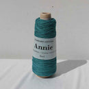 Annie