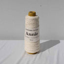 Annie