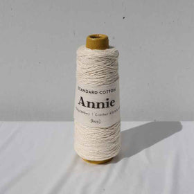 Annie
