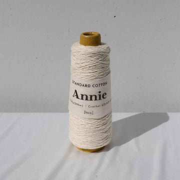 Annie