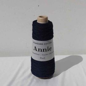 Annie