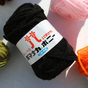 Bonny - Itoma Japanese Craft Studio
