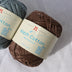 Wash Cotton - Itoma Japanese Craft Studio