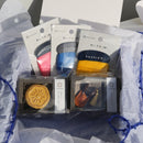 itoma gift set - Knot-5