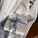 itoma gift set - Weave-8