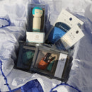 itoma gift set - Weave-4