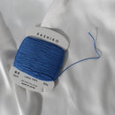 Sashiko Thread Card - Thick-3