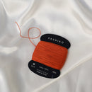 Sashiko Thread Card - Thin-7