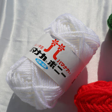 Bonny - Itoma Japanese Craft Studio