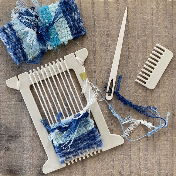 Pokeori Kit 【Awarded METI Minister Prize】