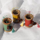 Hasami Magnetic Pin Holder-6