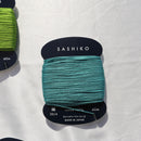 Sashiko Thread Card - Thin-20