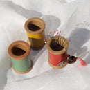 Hasami Magnetic Pin Holder-2