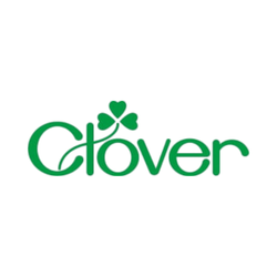 Founded in 1925, Clover is a Japanese maker of high-quality craft tools, and at Itoma we currently offer its trusted crochet hooks.