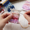 Pokeori Kit 【Awarded METI Minister Prize】-4