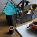 Hasami Magnetic Pin Holder-5