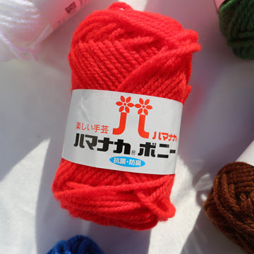 Bonny - Itoma Japanese Craft Studio