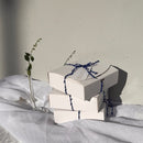 itoma gift set - Weave-9